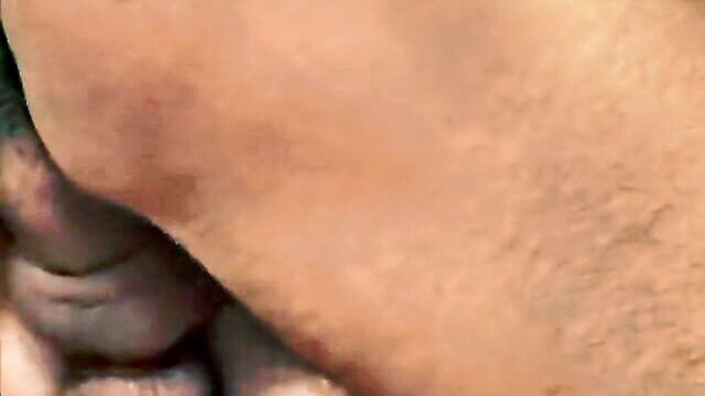 man, miss, see through - miss barry and the delivery guy engage in a steamy encounter