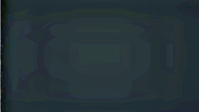 cartoon, some, haru - hard sexual content animation with japanese character in 3d and some cg effects