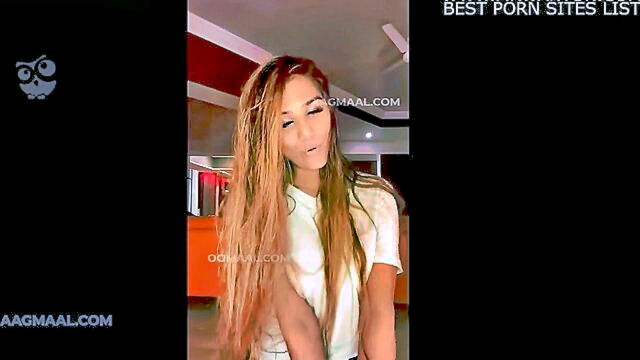 poonam pandey - get a front row seat to poonam pandeys risqué show in real time