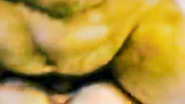 amateur, french, mature - mature french libertine sandrines anal casting with roland