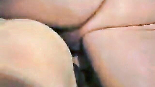 Tina - pregnant woman and prostitute gang fucked in amateur porn