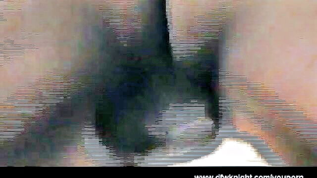 husband watches his wife get penetrated by a big black dick in public : DFW Knight
