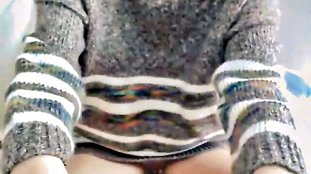 asian webcam girls full show watch on chaturbate : webcam