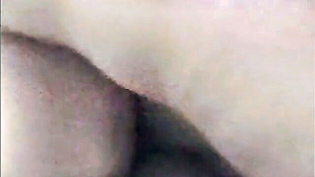 cuckold, american, big dick - i witnessed my girlfriends encounter with an american man with a large penis she thoroughly enjoyed it and i even gained some knowledge from him apologies for my previous amateur video recording