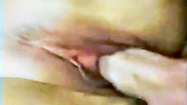Rheina Shine - rheina shine gilf a super hot granny gets fucked hard Fuck me Hard