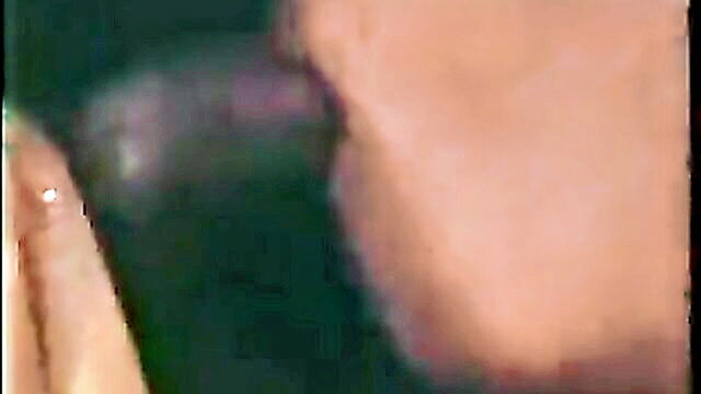 solo relaxation session turns into steamy affair with free hardcore porn clip : Hardcore Porn