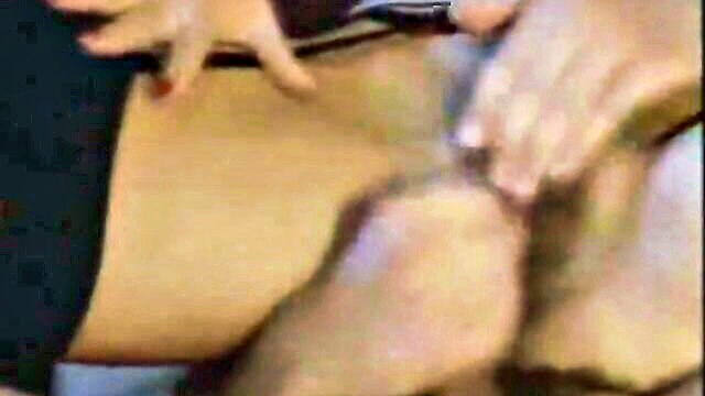 cumshot, creampie, compilation - a sizzling mix of hot cumshots and creampie action in one video
