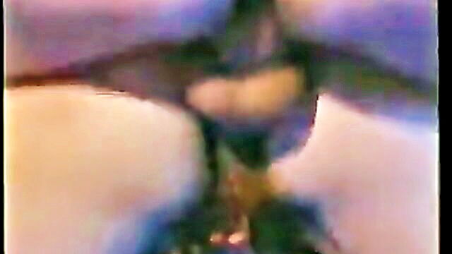 hairy anal, anal, hairy - sizzling hairy rear entrance action
