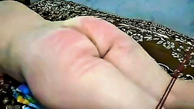 mature woman enjoys 100 blows on her big butt in hd : Hardcore Porn