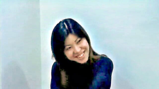 sayuri marui gives a blowjob and rides a vibrator for her husband : All Japanese Pass