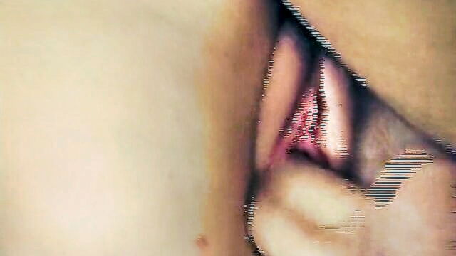 fantasy, blonde, blowjob - a young german nun indulges in her sexual desires with an older man in a steamy encounter