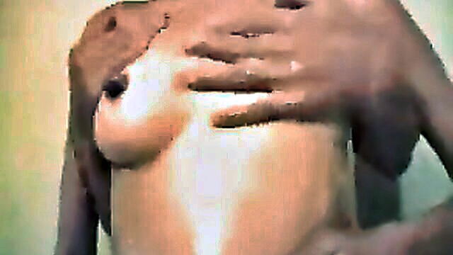 vintage, movie, thai - sexual encounters in an old thai film with a threesome