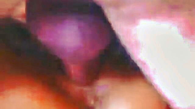 masturbation, toys, blonde - solo masturbation and milf slut anns sexual needs