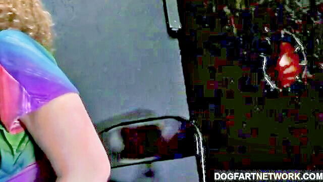 sara jay the busty cougar experiences a bbc cumshot   witness the best of sara jay as she swallows and fuck while enjoying a gloryhole solo session this busty star with a big ass is featured on dogfartnetwork pornstar tube and big cock big tits website : DogfartNetwork