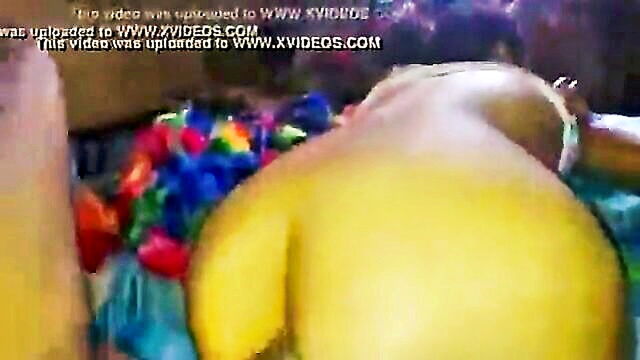 yep - indeed seven   a pornographic video