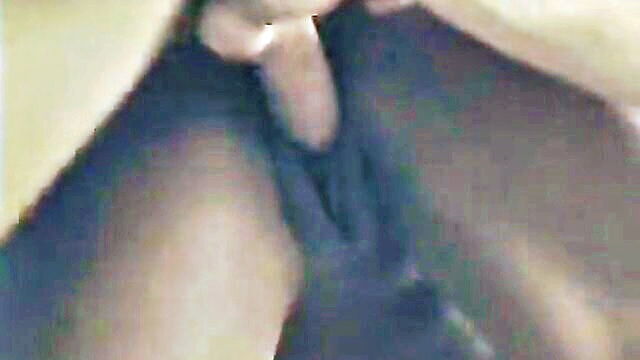 Anna Amore - meet anna amore the girl with a kinky fetish in this explicit video Amor