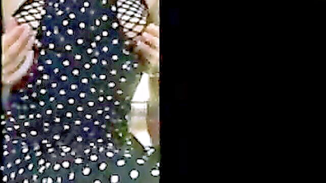 european mom_moaning to the camera   free hardcore porn video : Hardcore Porn