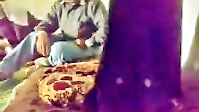 young arab girl exposes herself in a free porn video on xhamster amateur arab girlfriend : Amateur Porn