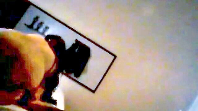 latina, blowjob, brunette - amaxeurs unforgettable performance with a latina babe in blowjob cowgirl and doggy style