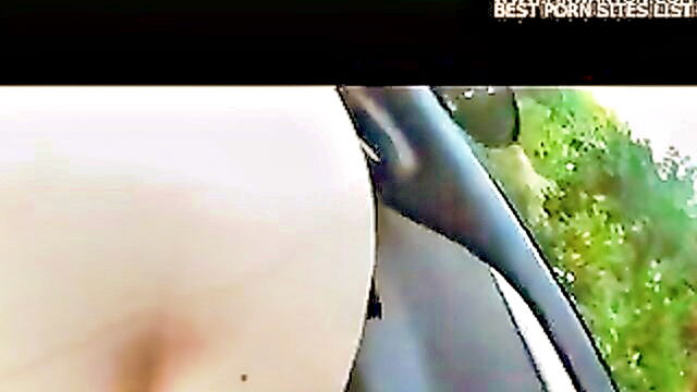Vika - aged mom with amateur bulgarian anal skills and spy passion