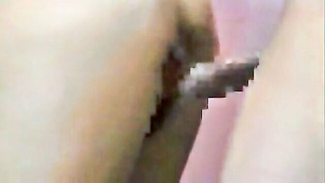 japanese couple visits fertility clinic free porn video 5a : Hardcore Porn