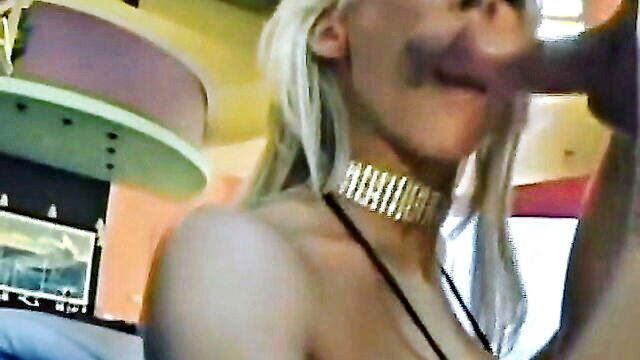 Nadia Hilton - a high class escort indulges in a steamy encounter with a well endowed partner featuring big breasts anal facial and more Deutschland Porno