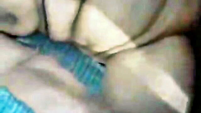 gilf, chinese, asian - chinese granny with saggy breasts gets pumped and fucked in hd video