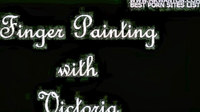 victorias sensual journey enjoy free mature & milf porn video : Hardcore Porn