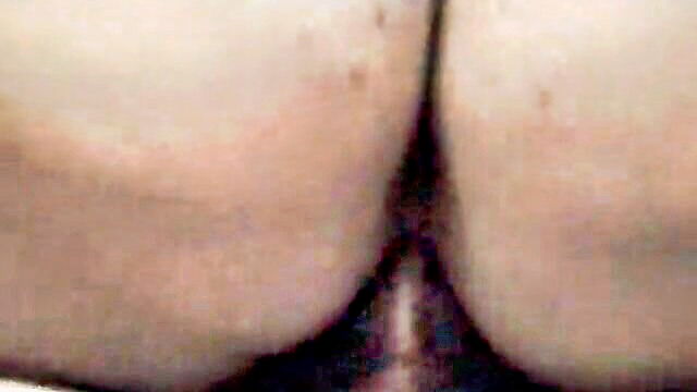 couple, blonde, amateur - italian couples steamy encounter with amateur police officer