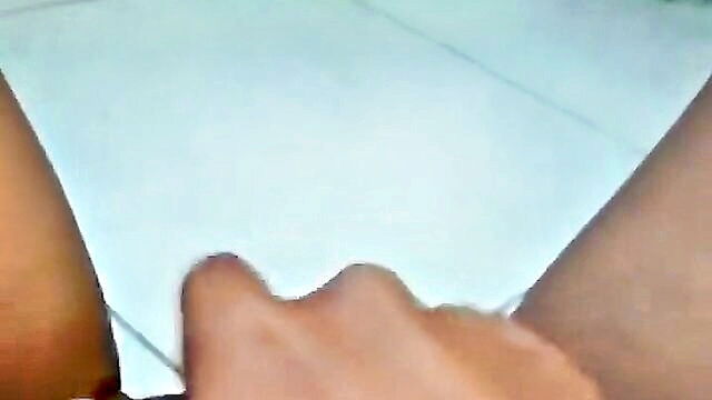 porn movie, hd porn, dirty talk - free asian indonesian porn video of playing with my pussy available on xhamster