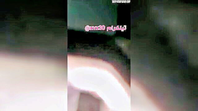 arab, step fantasy, family - iraqi and arab threesome with exotic women and toys