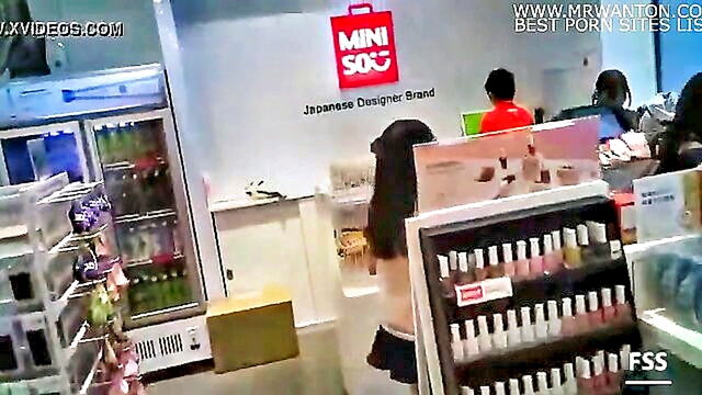 british, celebrity, group - famous supermarket star gets exposed in public more celebrities revealed training resources bundled with q group 135404556