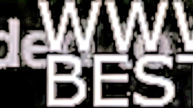 SugarNadya - steamy video montage featuring mistress sugarnadya hair removal ejaculation and all your fantasy desires including ass licking milf foot fetish milf asshole closeup cock worship and more SugarNadya