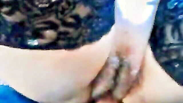 porn video, hairy cunt, sex video - enjoy the ultimate experience with hairy cunt fuck porn video b9 on xhamster