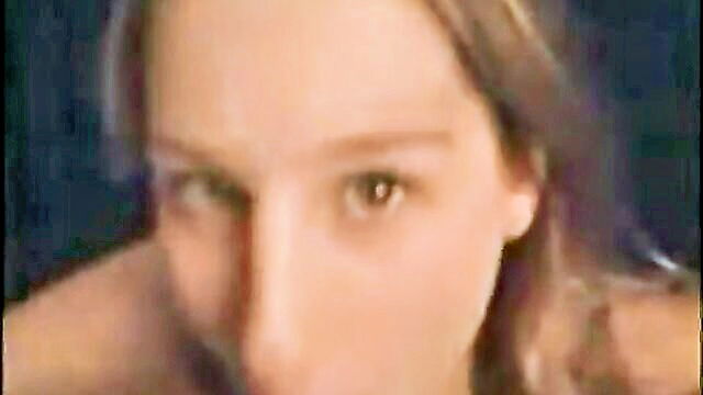 Heather Brooke - heather brookes top rated blowjob performance on xvideoscom