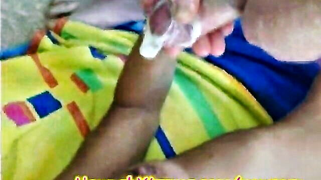 Hannah - hannah a german milf gets remote assistant and cum swallows during orgy with her husbands friends Hannah Xtreme
