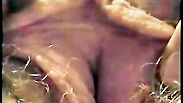 close up, free porn, hairy cunt - watch viviennes up close hairy pussy in free porn 47