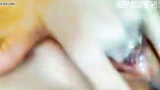 watch me masturbate while thinking about your hard cock : Ultima