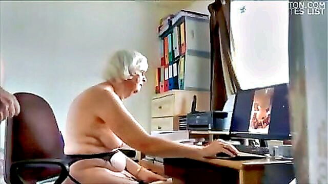 for women, watching porn, free porn - x video generation free porn for women tube   naughty cubs and mobile xxx