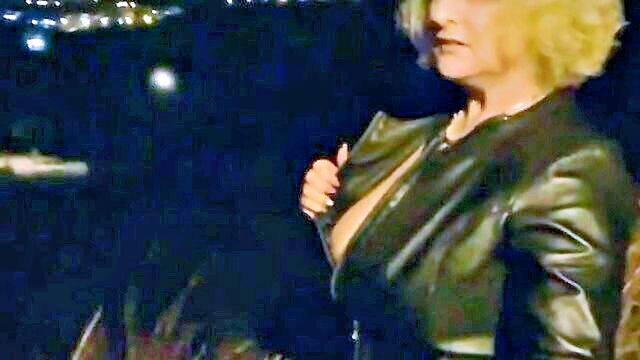 hd porn, porn video, sex video - cat3movies highest climb watch free hd porn video