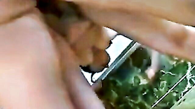 porn video, mature, japanese - watch a free sex tube video of a mature woman from japan