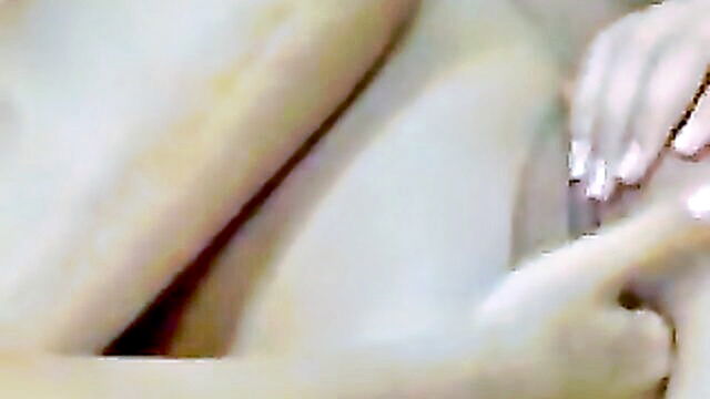 lesbian women explore each others bodies with their fingers in a sensual encounter : Girl Girl