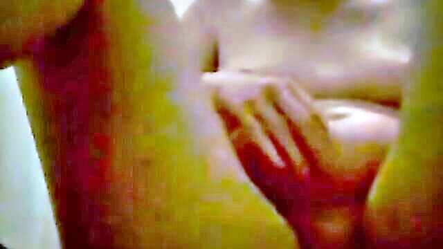 homemade porn, porn movie, porn movies - pee and touch on the body free pee porn video 45 on xhamster