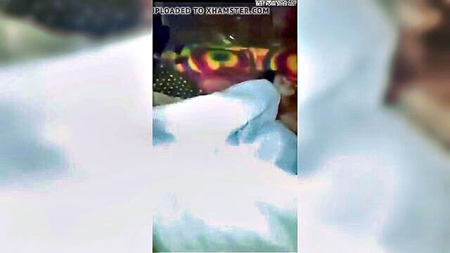 bd housewife experiences intense sex free porn video on xhamster : Bang