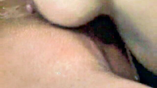 Stephanie - asian beauties indulge in sensual nuru massage and lesbian caresses Nuru Massage