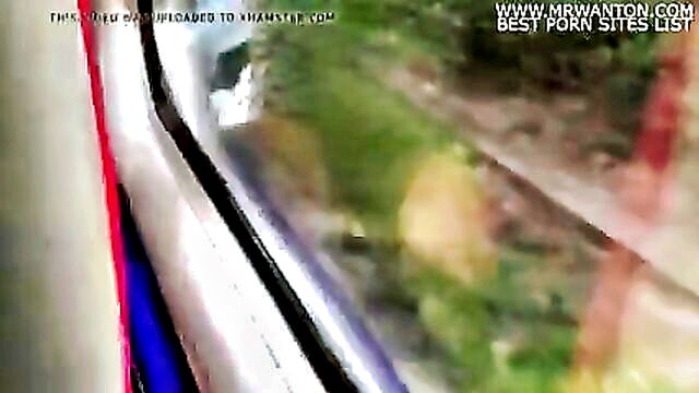 enjoy free train video on your iphone best collection of hd porn videos