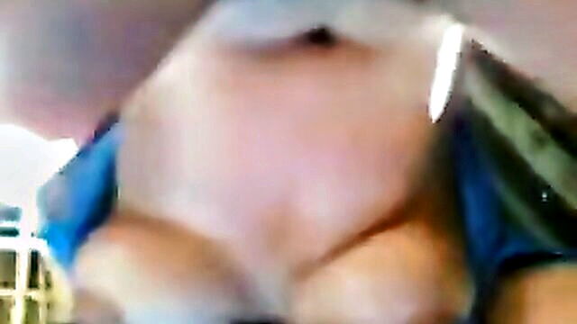 asian, indonesian, porn video - exclusive indonesian and mobile porn video   watch indonesian tube sex clip for free on xhamster