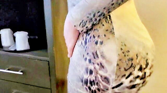 big tits, big butt, cheating - pov view of husband cheating with curvy girl with huge boobs and butt
