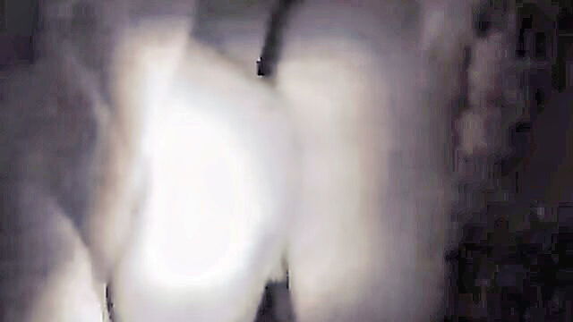 amateur, cuckold, blowjob - couple engages in dogging and wife sharing for a hot orgasm