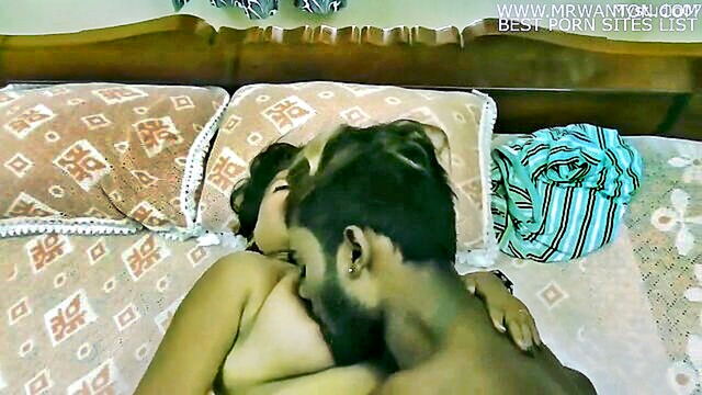 indian sister pleads not to be touched by brother in explicit video : Mystudio07